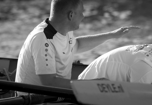 20181013-Grachtenrace-FINISH-141